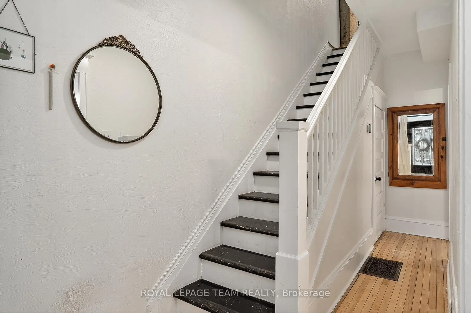 Photo 16 of 324 Osgoode Street, Ottawa, Sandy Hill — HOMEH
