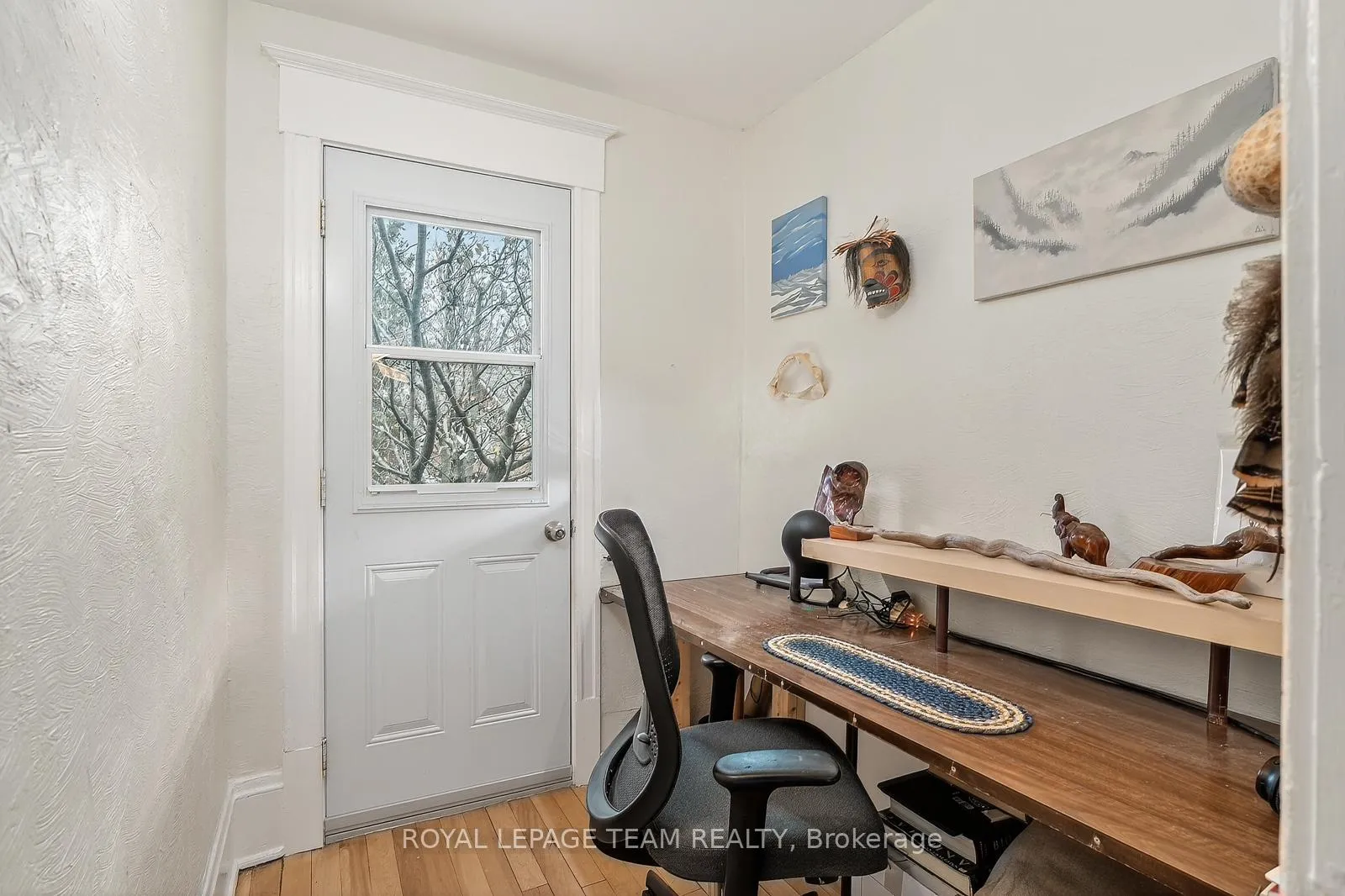 Photo 17 of 324 Osgoode Street, Ottawa, Sandy Hill — HOMEH
