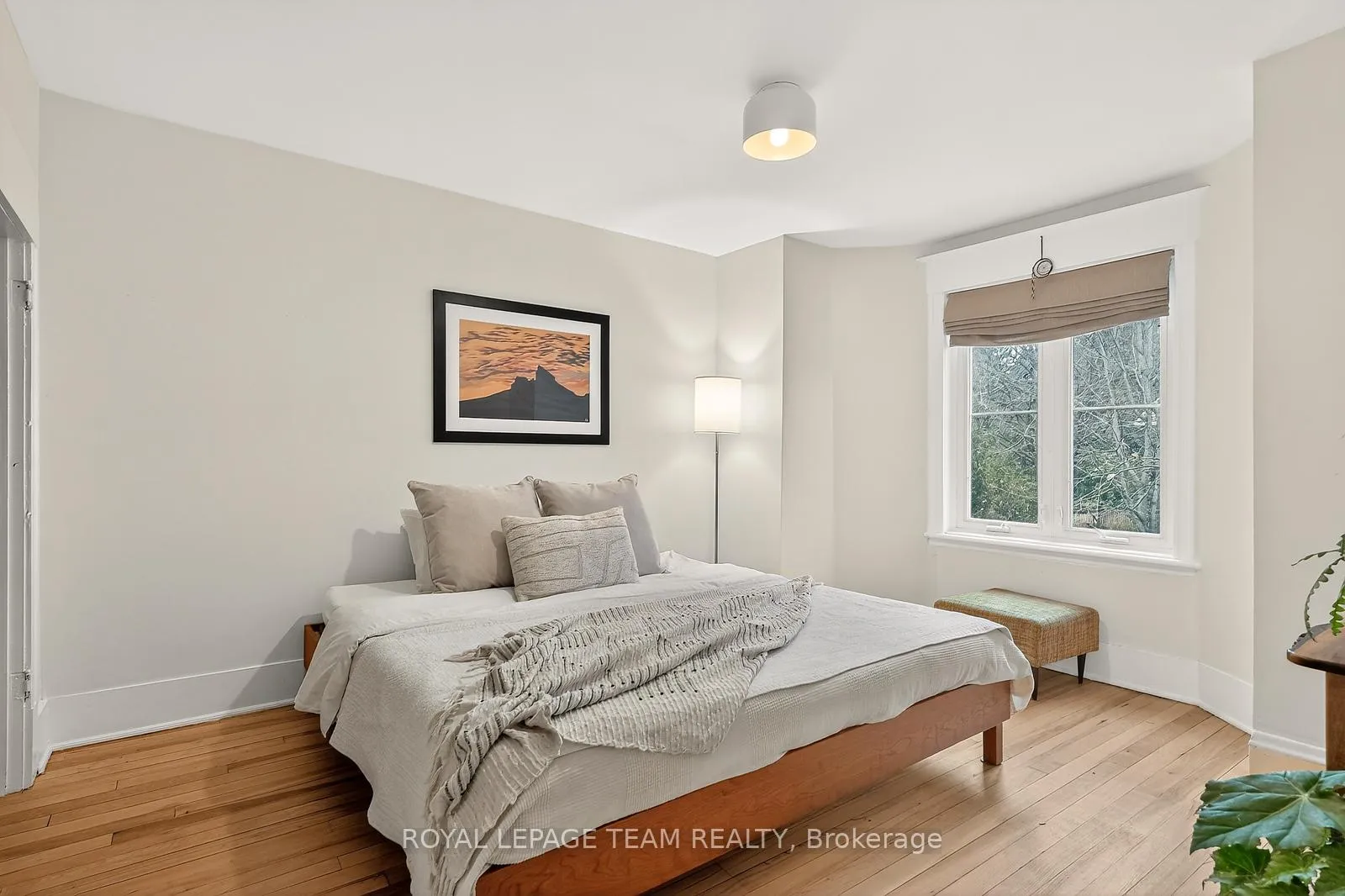 Photo 19 of 324 Osgoode Street, Ottawa, Sandy Hill — HOMEH