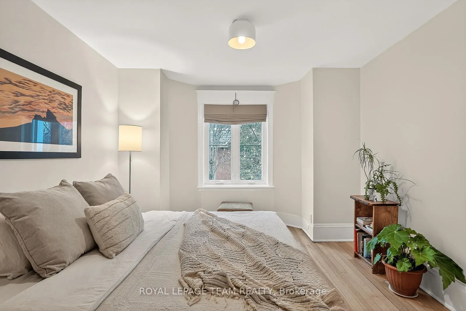 Photo 20 of 324 Osgoode Street, Ottawa, Sandy Hill — HOMEH