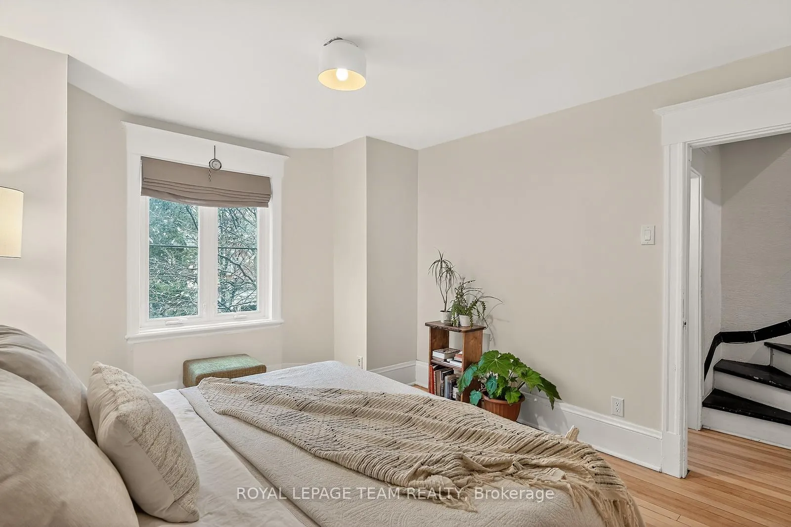 Photo 21 of 324 Osgoode Street, Ottawa, Sandy Hill — HOMEH