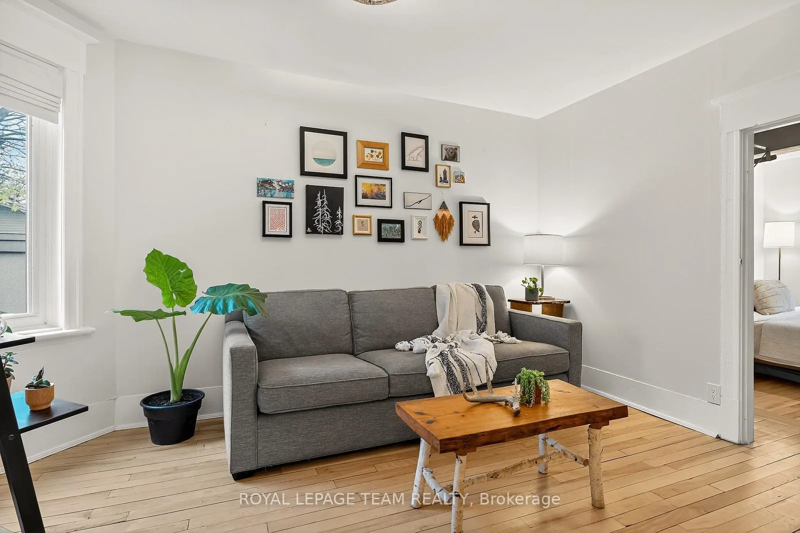 Photo 22 of 324 Osgoode Street, Ottawa, Sandy Hill — HOMEH