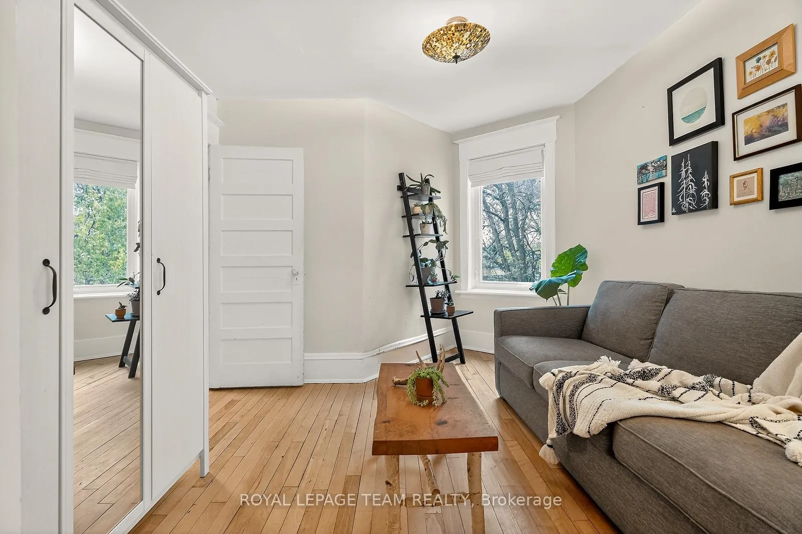 Photo 23 of 324 Osgoode Street, Ottawa, Sandy Hill — HOMEH