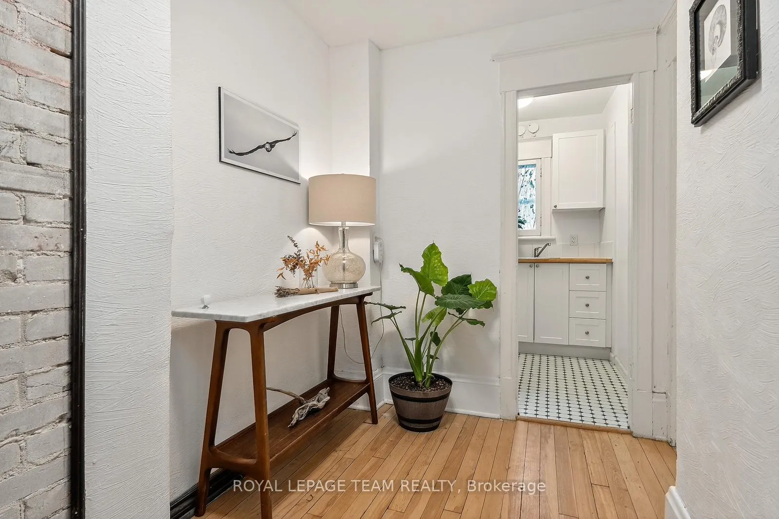 Photo 24 of 324 Osgoode Street, Ottawa, Sandy Hill — HOMEH