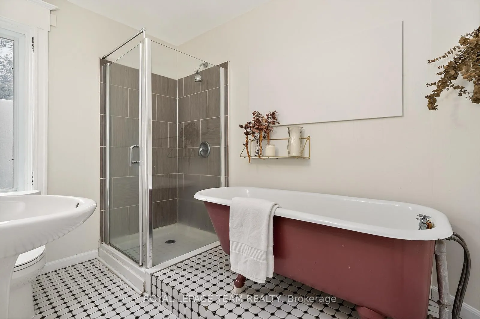 Photo 25 of 324 Osgoode Street, Ottawa, Sandy Hill — HOMEH