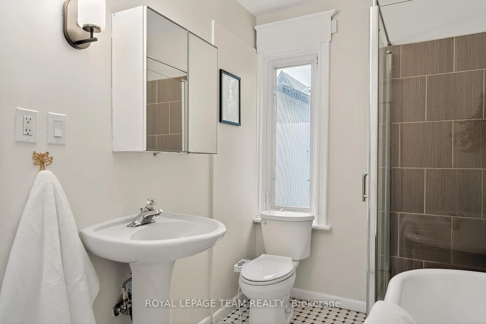 Photo 26 of 324 Osgoode Street, Ottawa, Sandy Hill — HOMEH