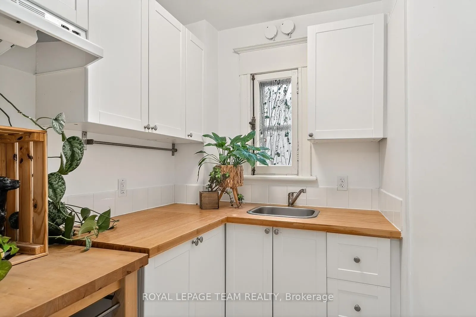 Photo 27 of 324 Osgoode Street, Ottawa, Sandy Hill — HOMEH