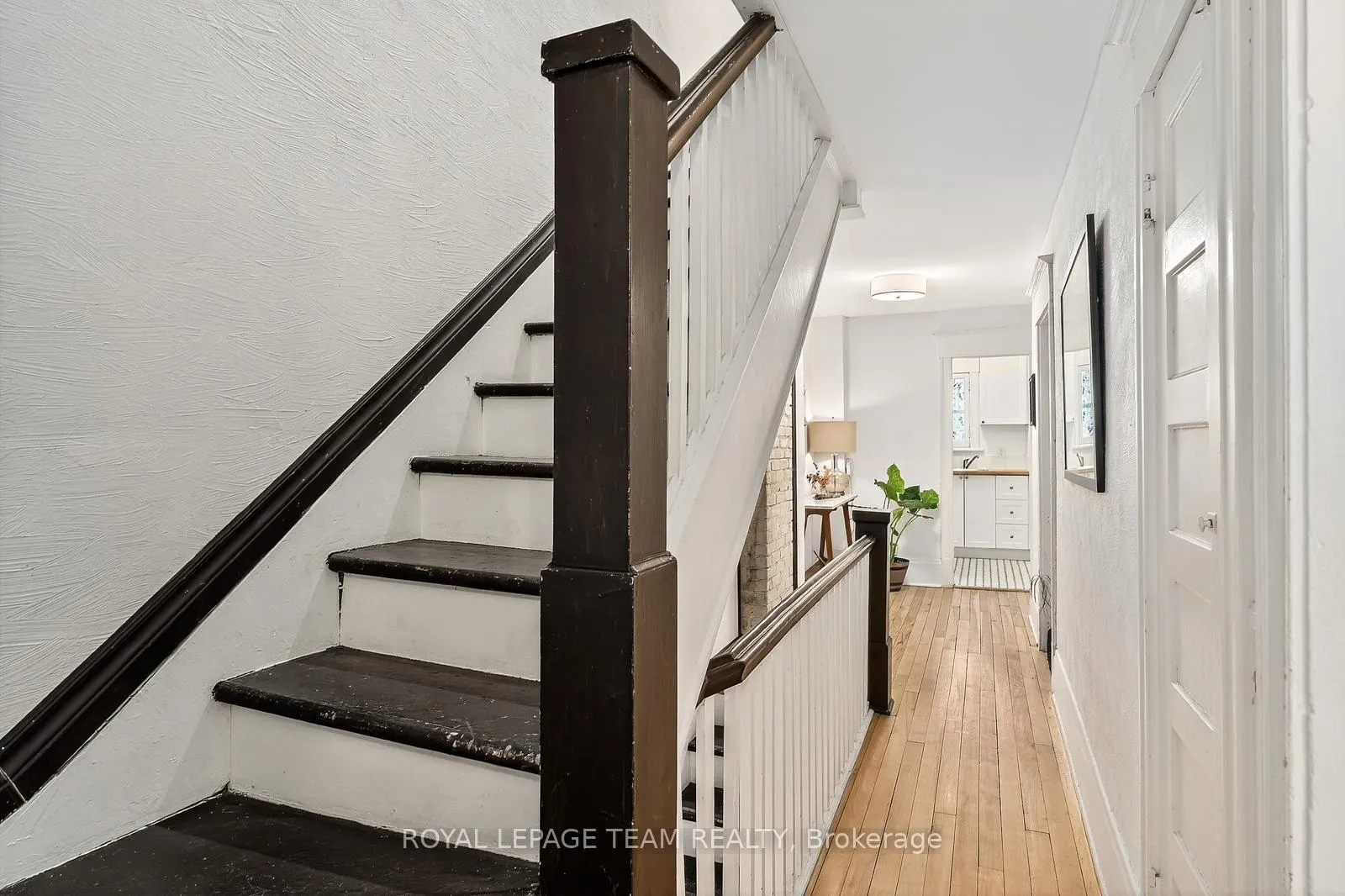 Photo 28 of 324 Osgoode Street, Ottawa, Sandy Hill — HOMEH