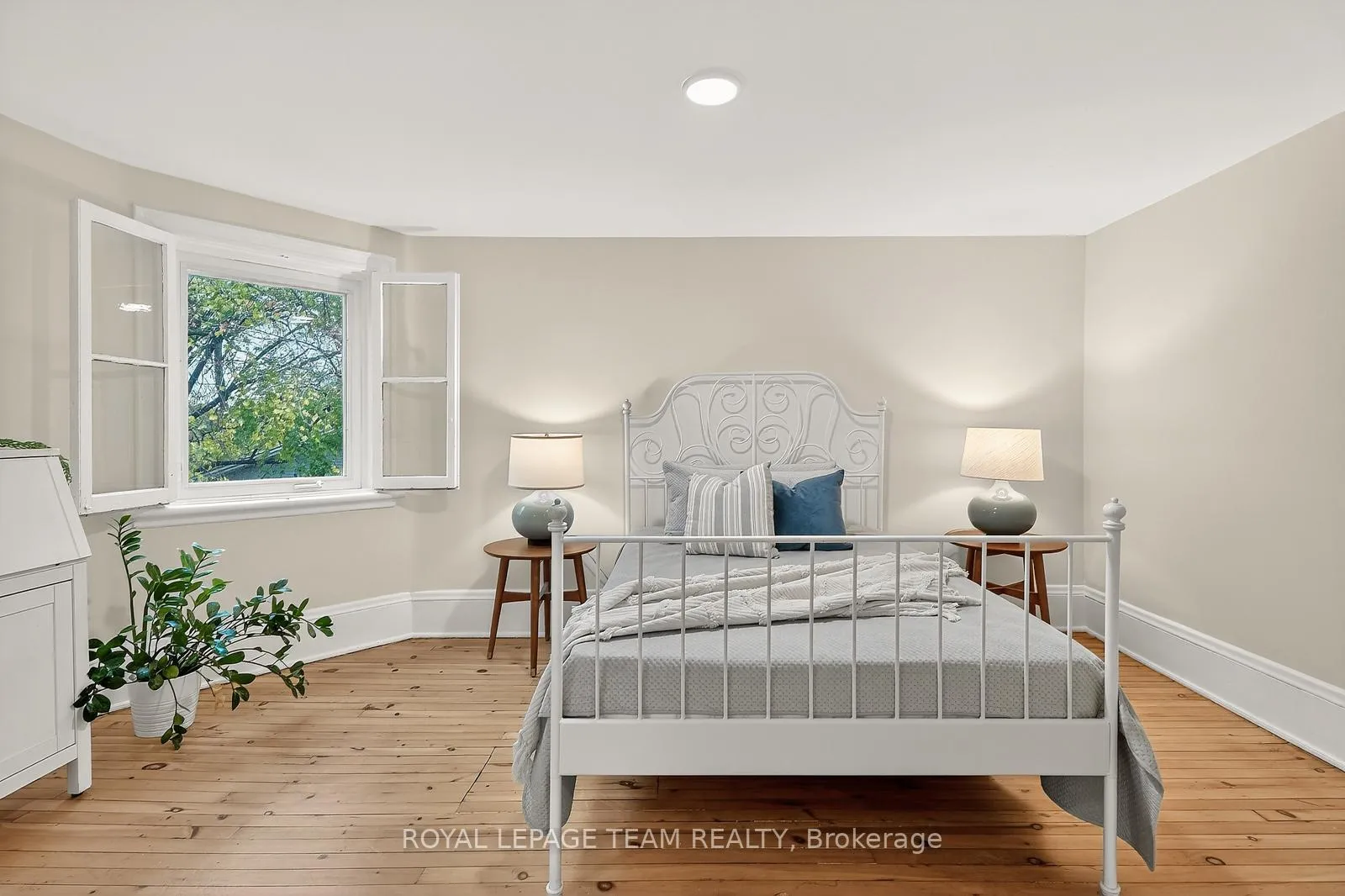 Photo 29 of 324 Osgoode Street, Ottawa, Sandy Hill — HOMEH