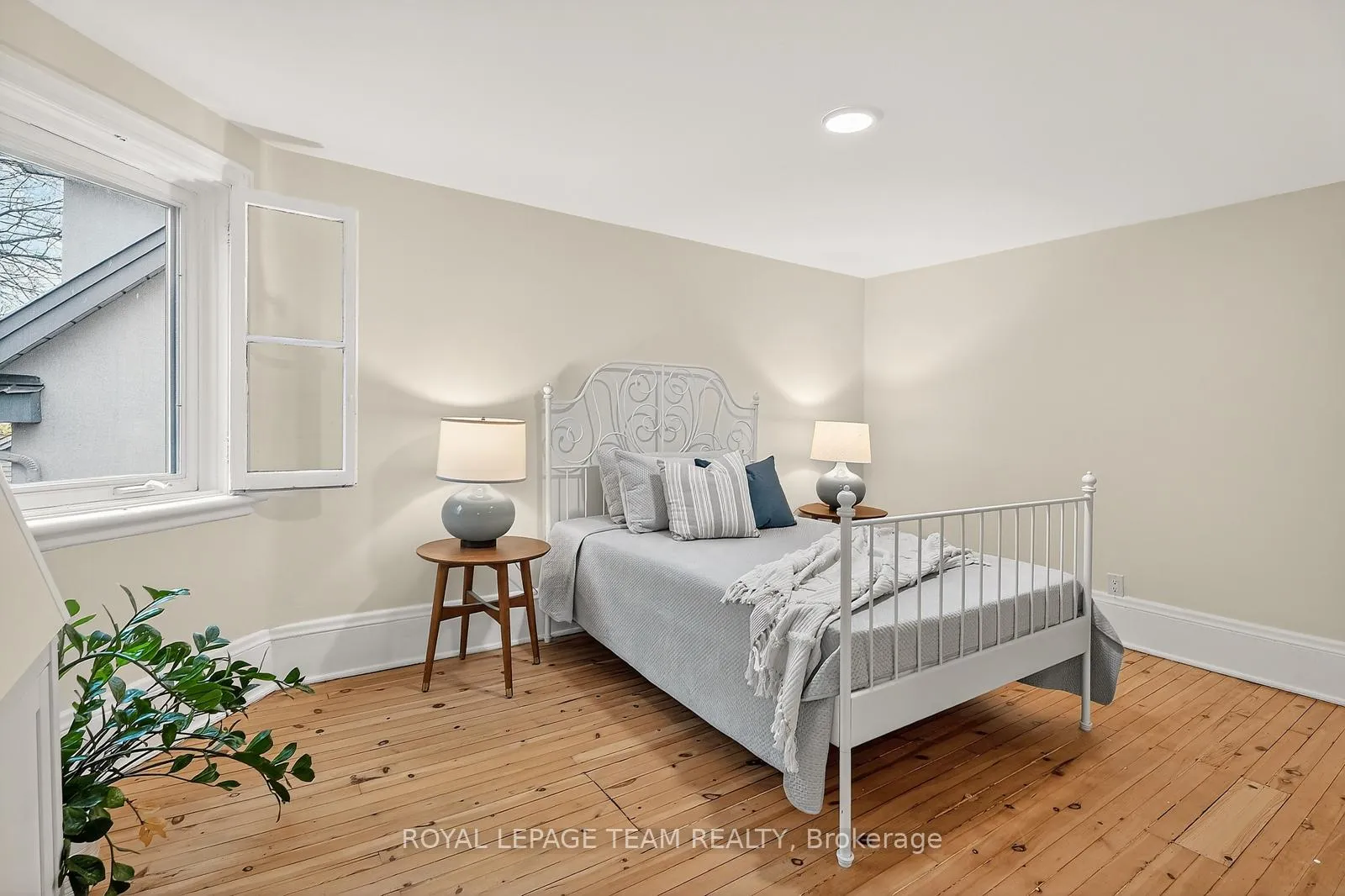 Photo 30 of 324 Osgoode Street, Ottawa, Sandy Hill — HOMEH