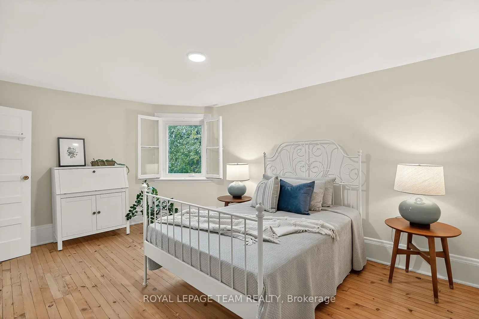 Photo 31 of 324 Osgoode Street, Ottawa, Sandy Hill — HOMEH