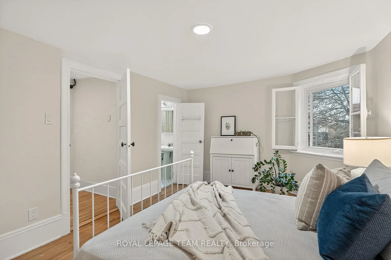 Photo 32 of 324 Osgoode Street, Ottawa, Sandy Hill — HOMEH