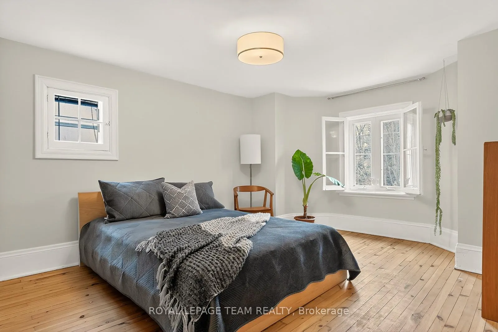 Photo 33 of 324 Osgoode Street, Ottawa, Sandy Hill — HOMEH