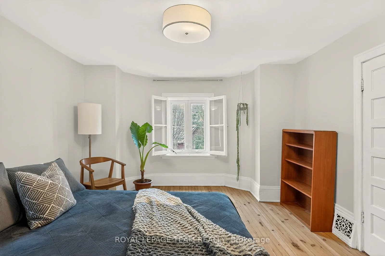 Photo 34 of 324 Osgoode Street, Ottawa, Sandy Hill — HOMEH
