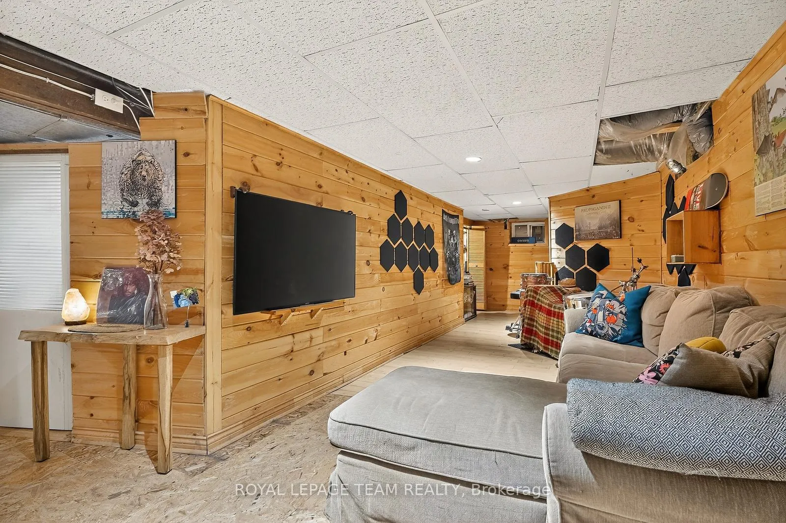 Photo 36 of 324 Osgoode Street, Ottawa, Sandy Hill — HOMEH