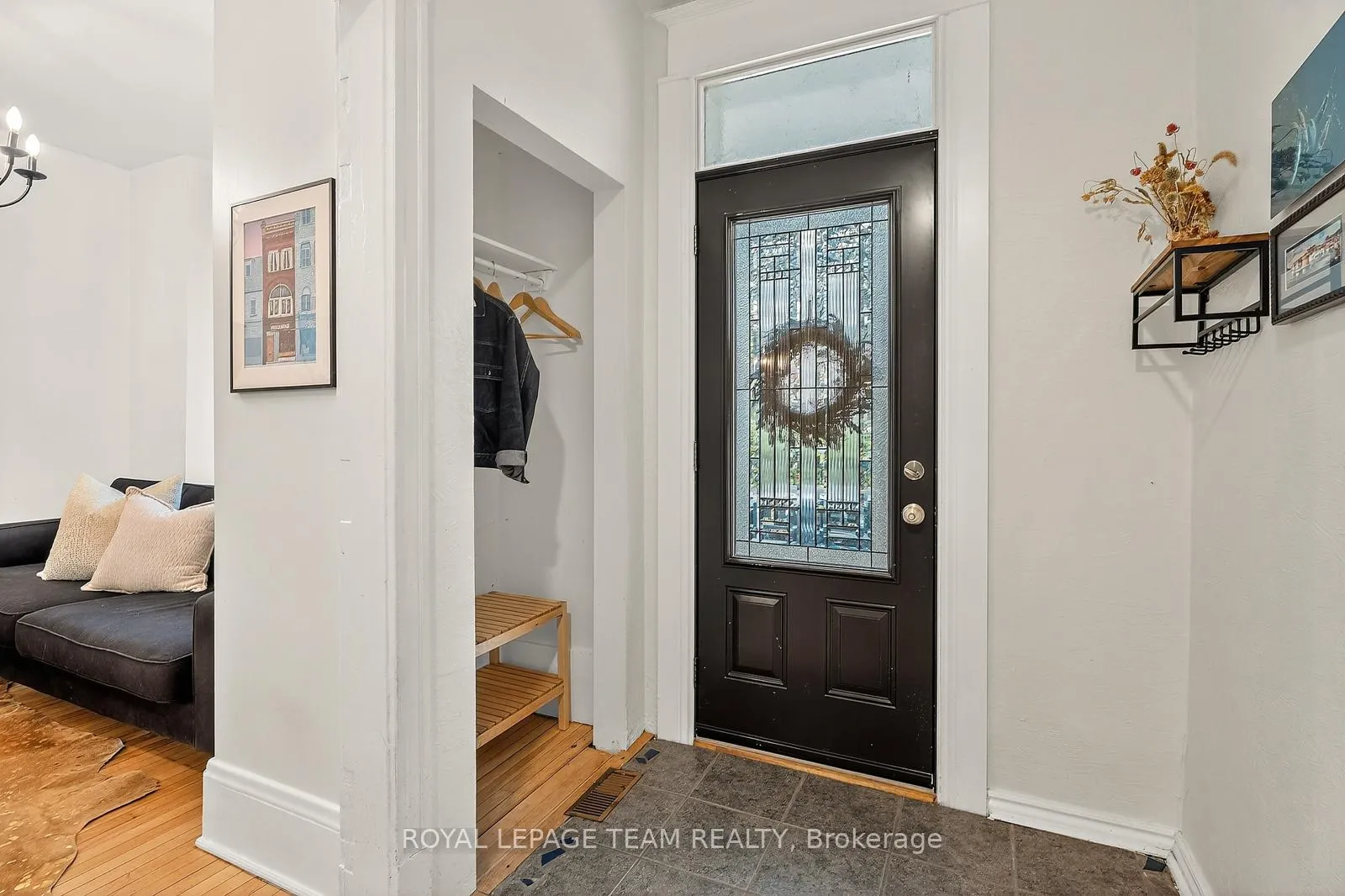 Photo 37 of 324 Osgoode Street, Ottawa, Sandy Hill — HOMEH