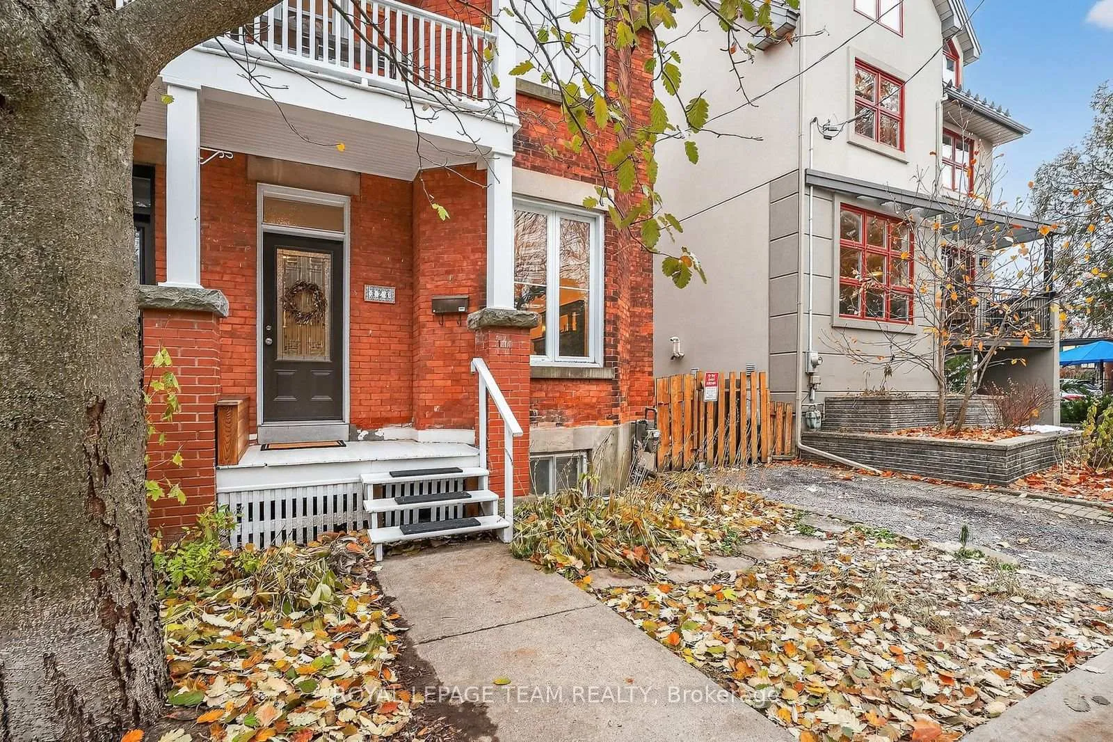 Photo 38 of 324 Osgoode Street, Ottawa, Sandy Hill — HOMEH
