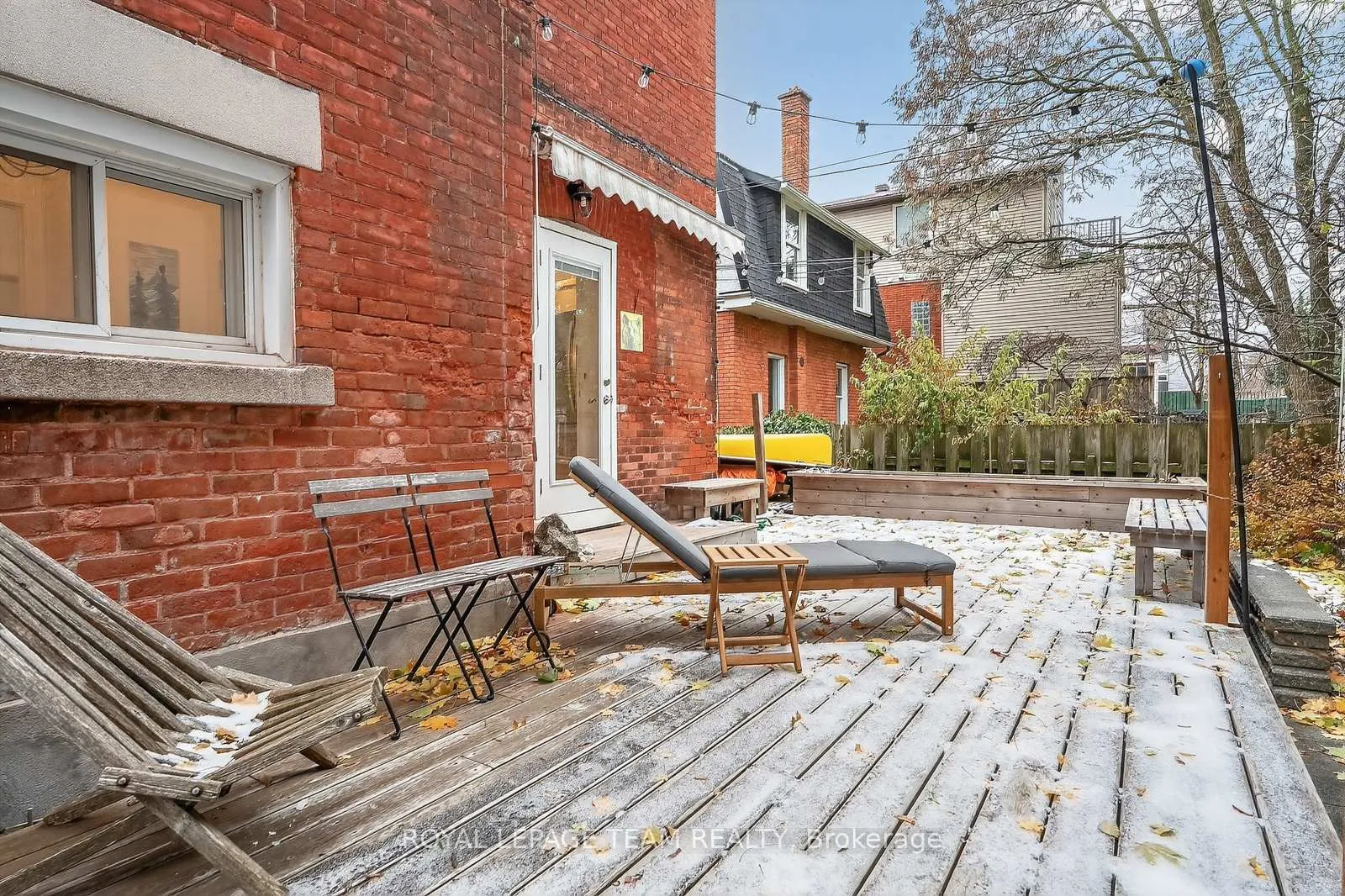 Photo 39 of 324 Osgoode Street, Ottawa, Sandy Hill — HOMEH