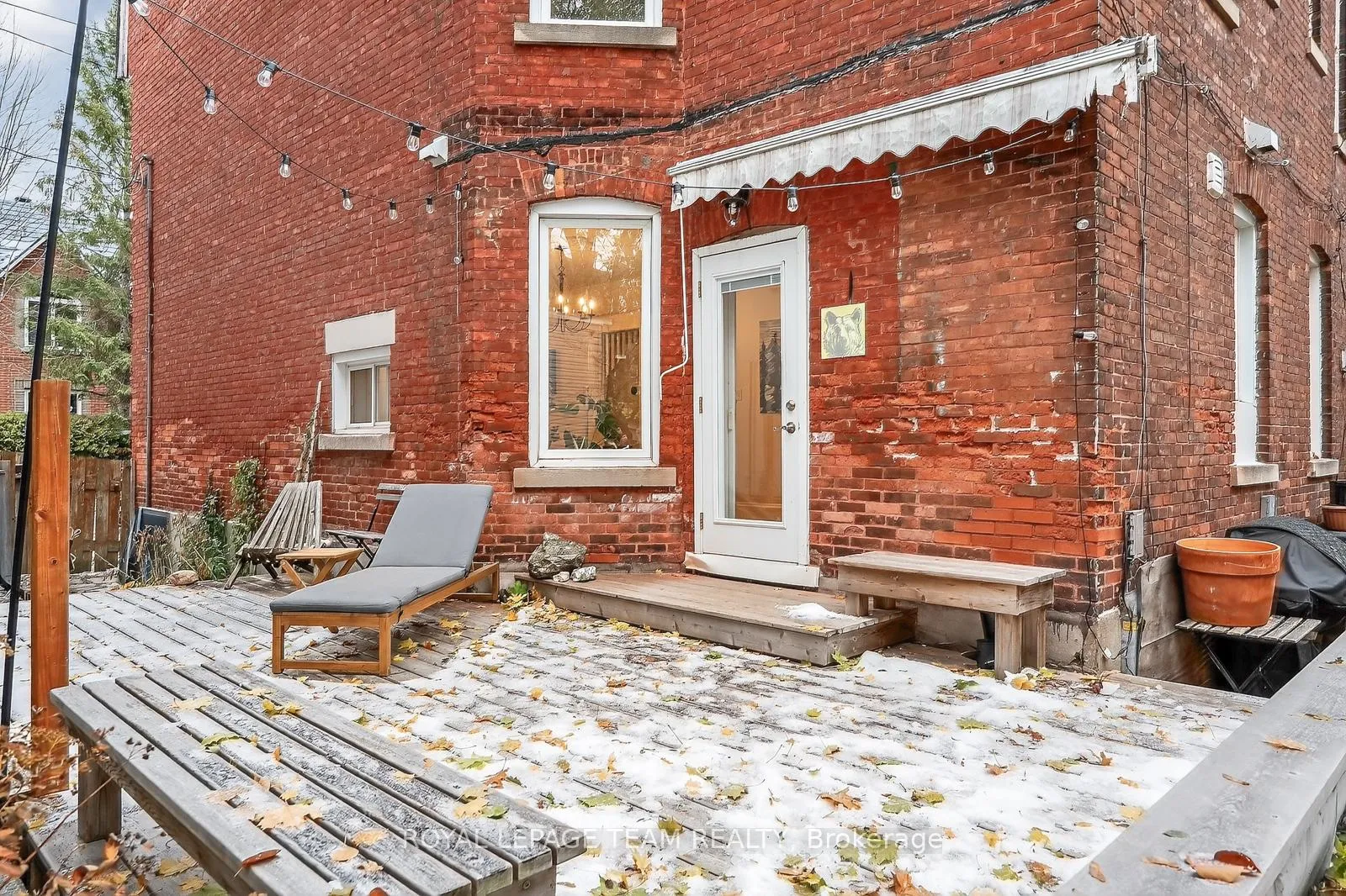 Photo 40 of 324 Osgoode Street, Ottawa, Sandy Hill — HOMEH