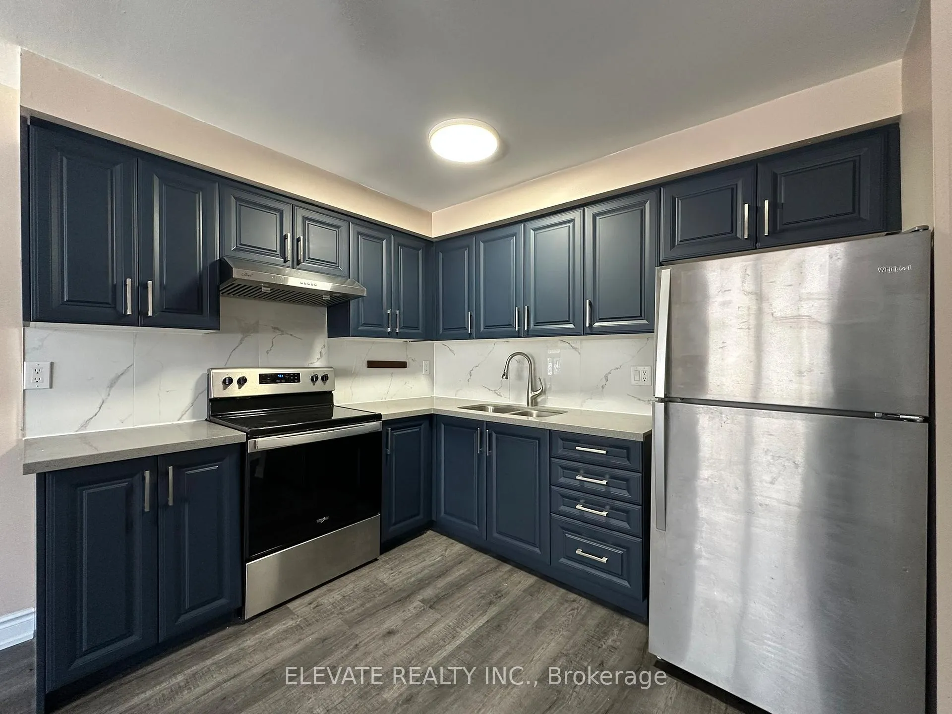 Photo 4 of Unit 2, 987 Pape Avenue, Toronto, Danforth Village-East York — HOMEH
