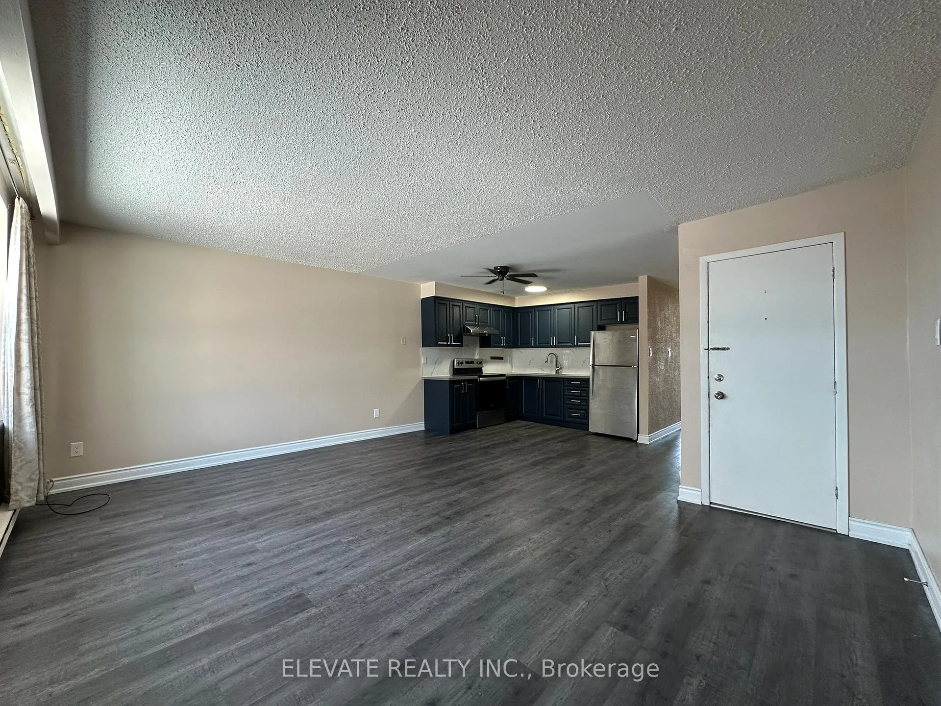 Photo 5 of Unit 2, 987 Pape Avenue, Toronto, Danforth Village-East York — HOMEH