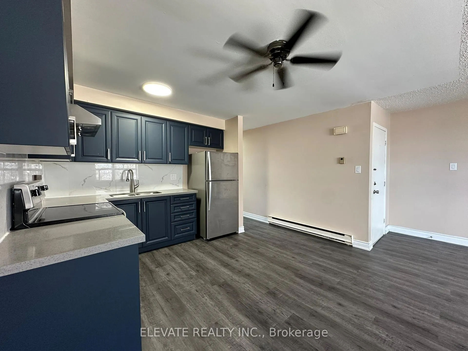 Photo 6 of Unit 2, 987 Pape Avenue, Toronto, Danforth Village-East York — HOMEH