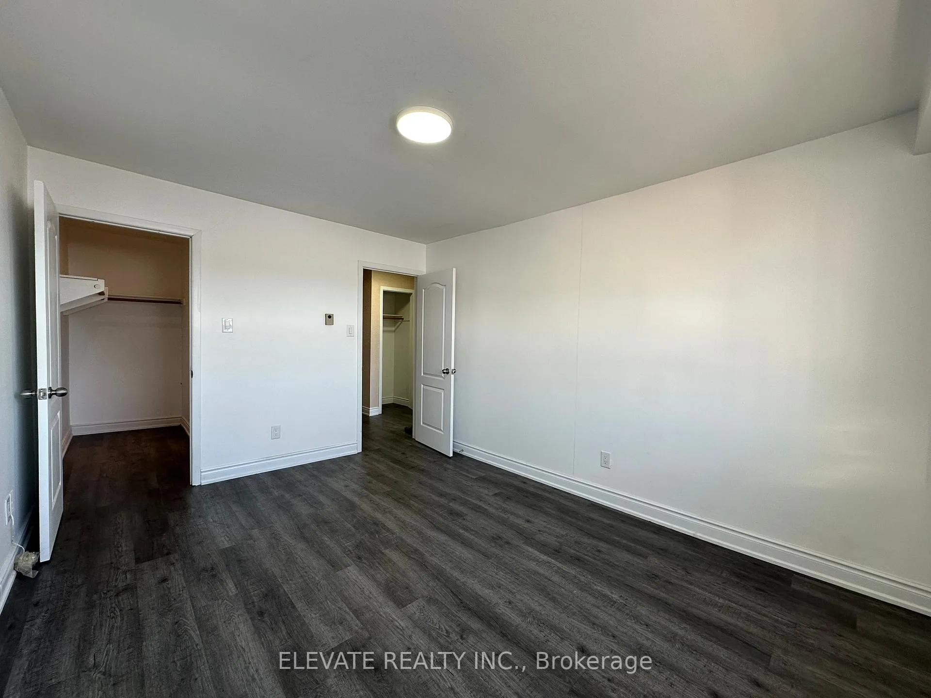 Photo 9 of Unit 2, 987 Pape Avenue, Toronto, Danforth Village-East York — HOMEH