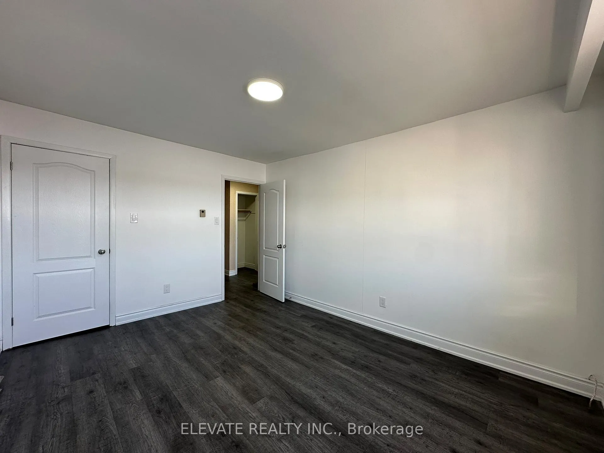 Photo 10 of Unit 2, 987 Pape Avenue, Toronto, Danforth Village-East York — HOMEH