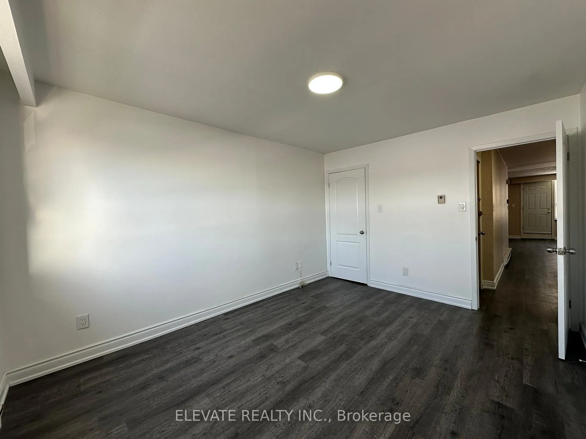 Photo 11 of Unit 2, 987 Pape Avenue, Toronto, Danforth Village-East York — HOMEH