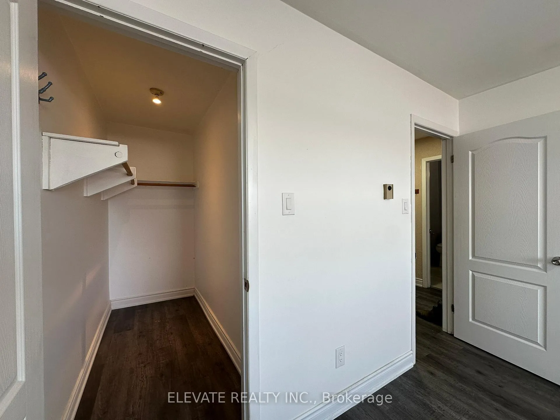 Photo 12 of Unit 2, 987 Pape Avenue, Toronto, Danforth Village-East York — HOMEH