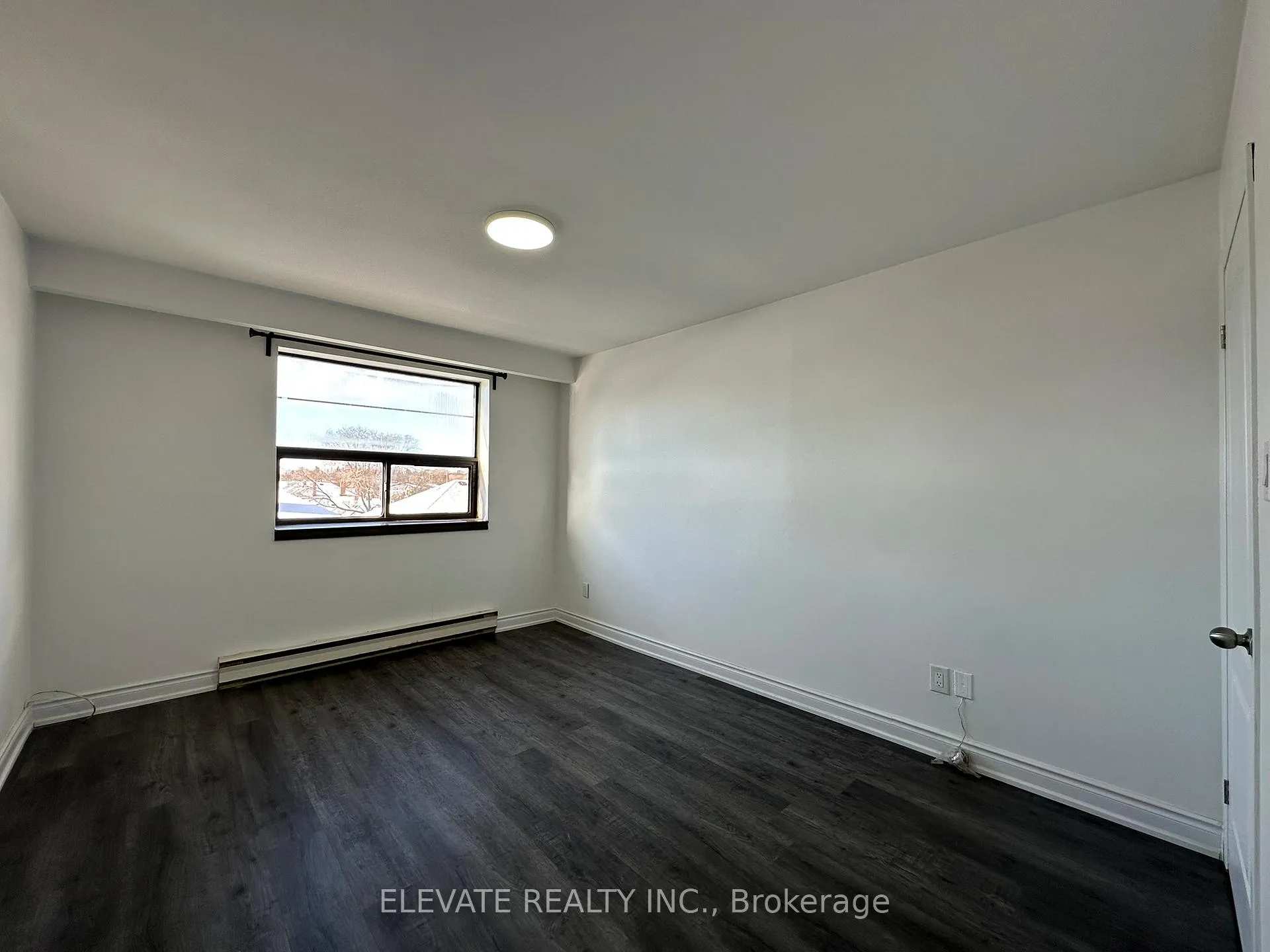 Photo 13 of Unit 2, 987 Pape Avenue, Toronto, Danforth Village-East York — HOMEH