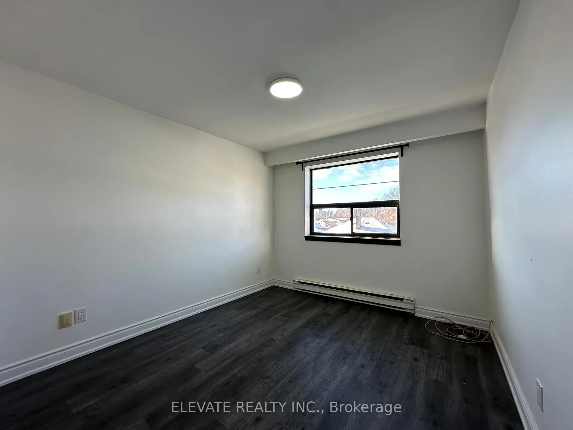 Photo 14 of Unit 2, 987 Pape Avenue, Toronto, Danforth Village-East York — HOMEH