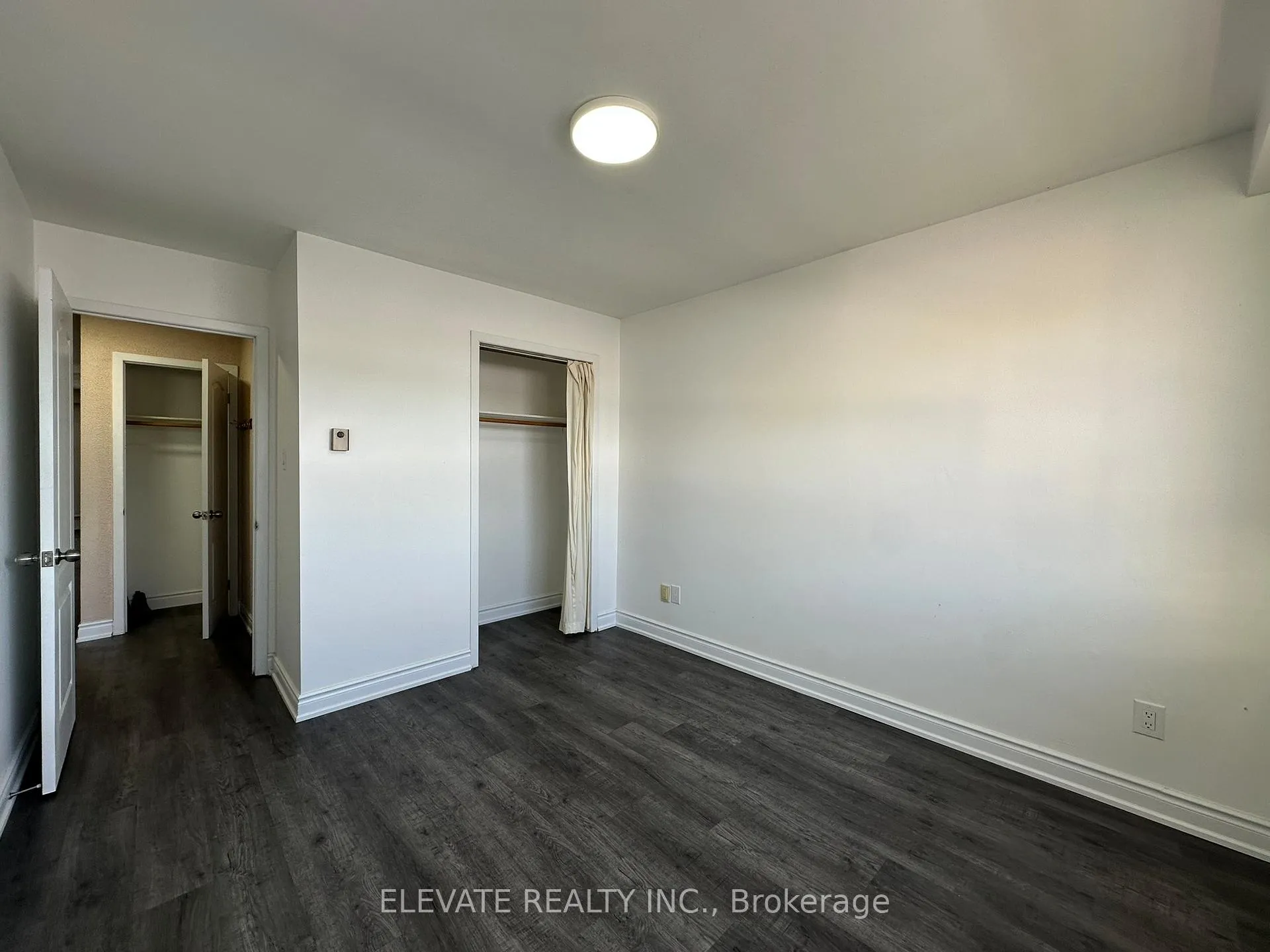 Photo 15 of Unit 2, 987 Pape Avenue, Toronto, Danforth Village-East York — HOMEH