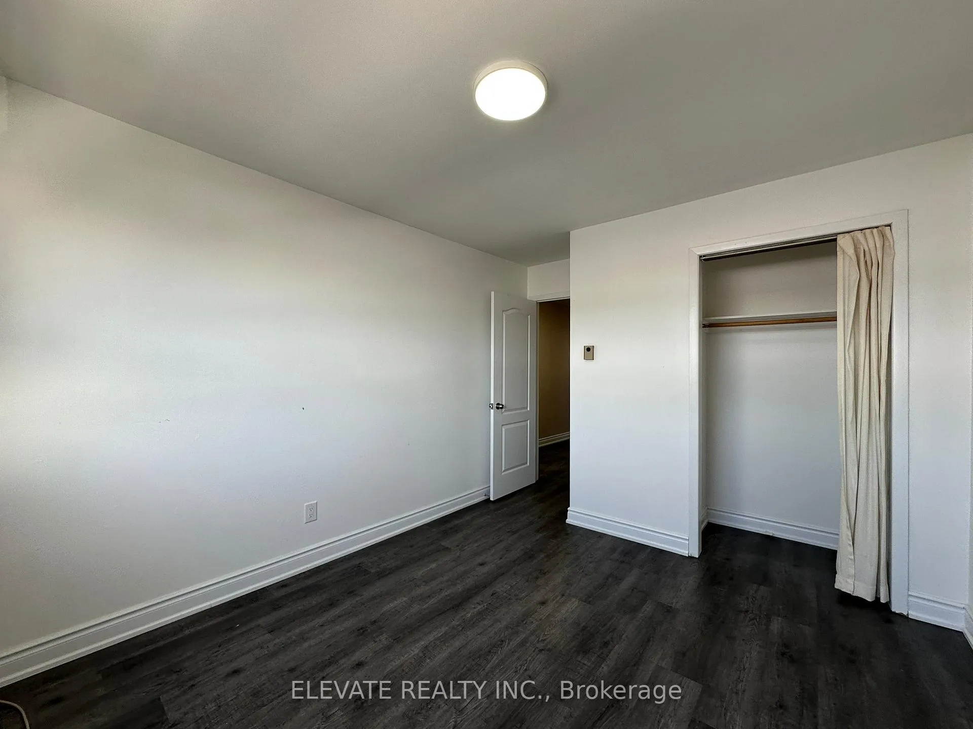 Photo 16 of Unit 2, 987 Pape Avenue, Toronto, Danforth Village-East York — HOMEH