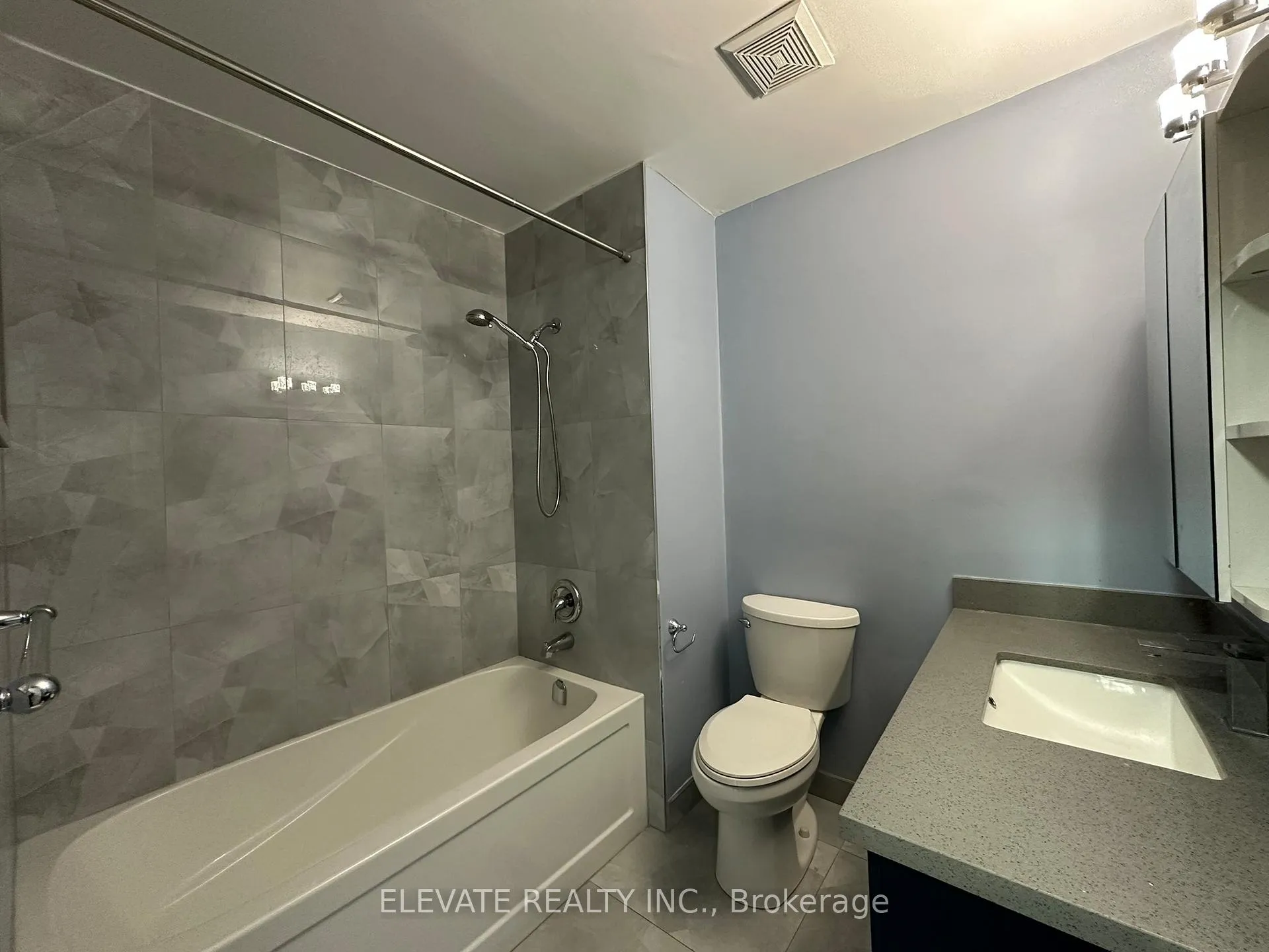 Photo 17 of Unit 2, 987 Pape Avenue, Toronto, Danforth Village-East York — HOMEH