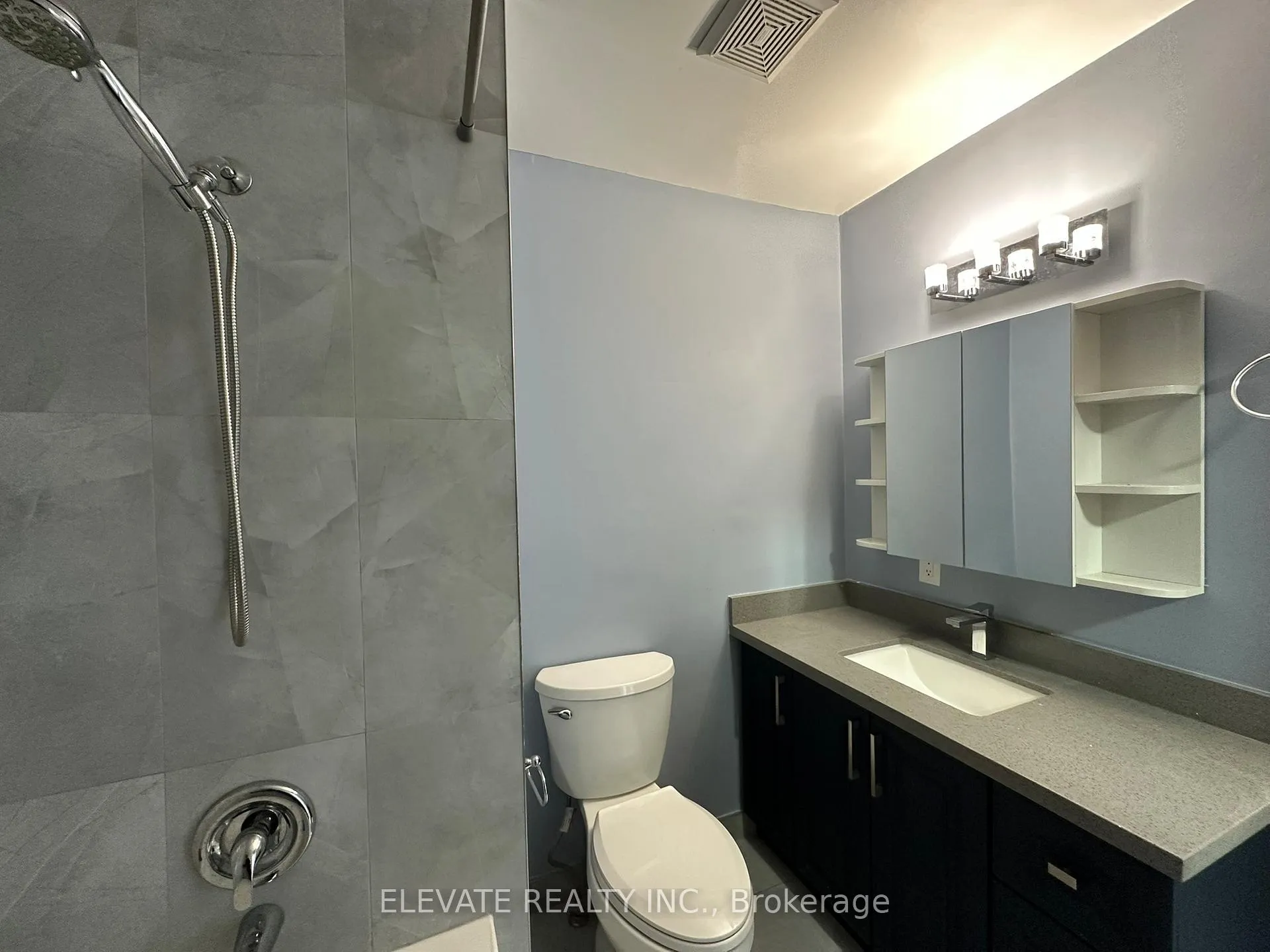 Photo 18 of Unit 2, 987 Pape Avenue, Toronto, Danforth Village-East York — HOMEH