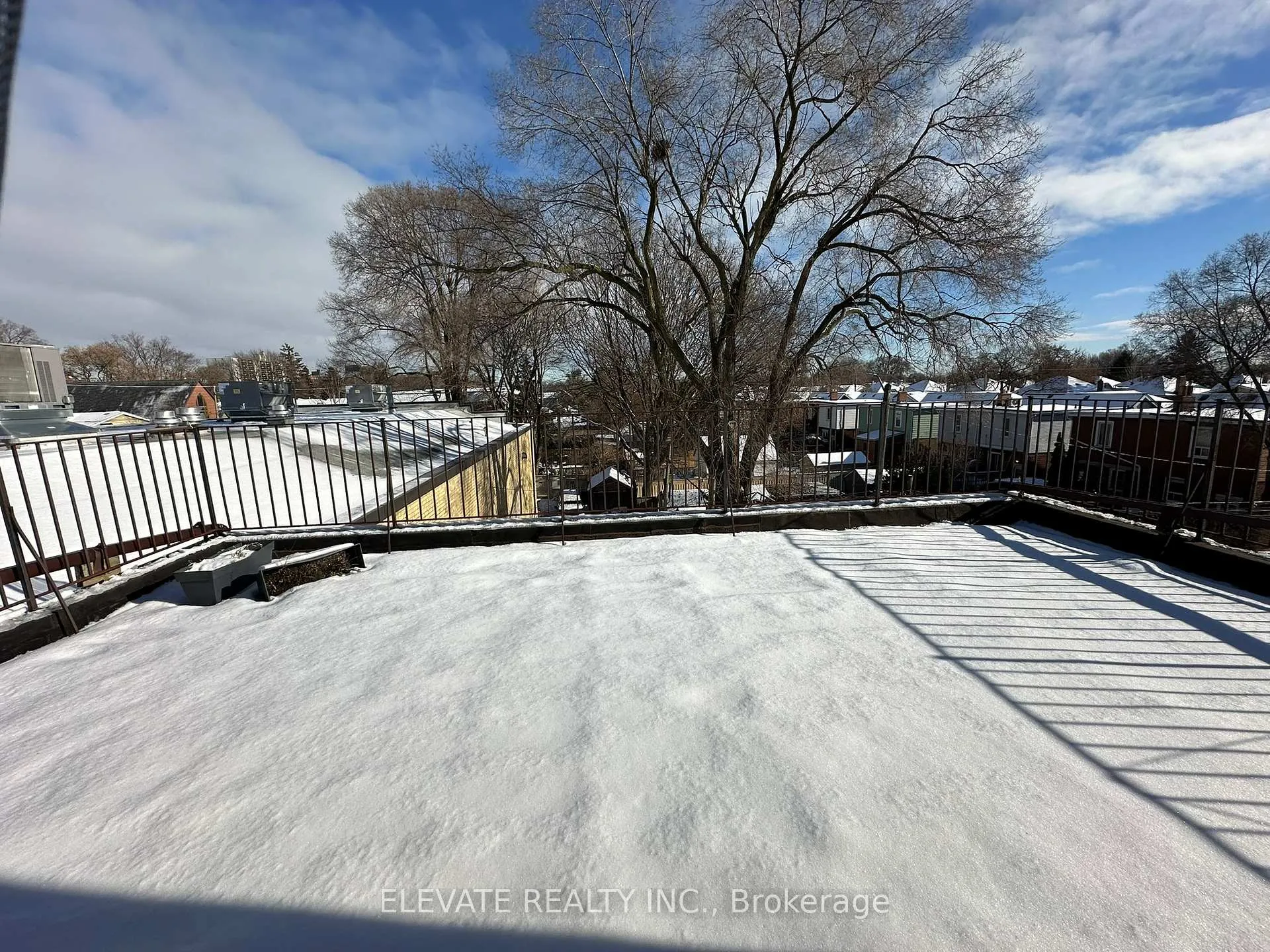Photo 19 of Unit 2, 987 Pape Avenue, Toronto, Danforth Village-East York — HOMEH