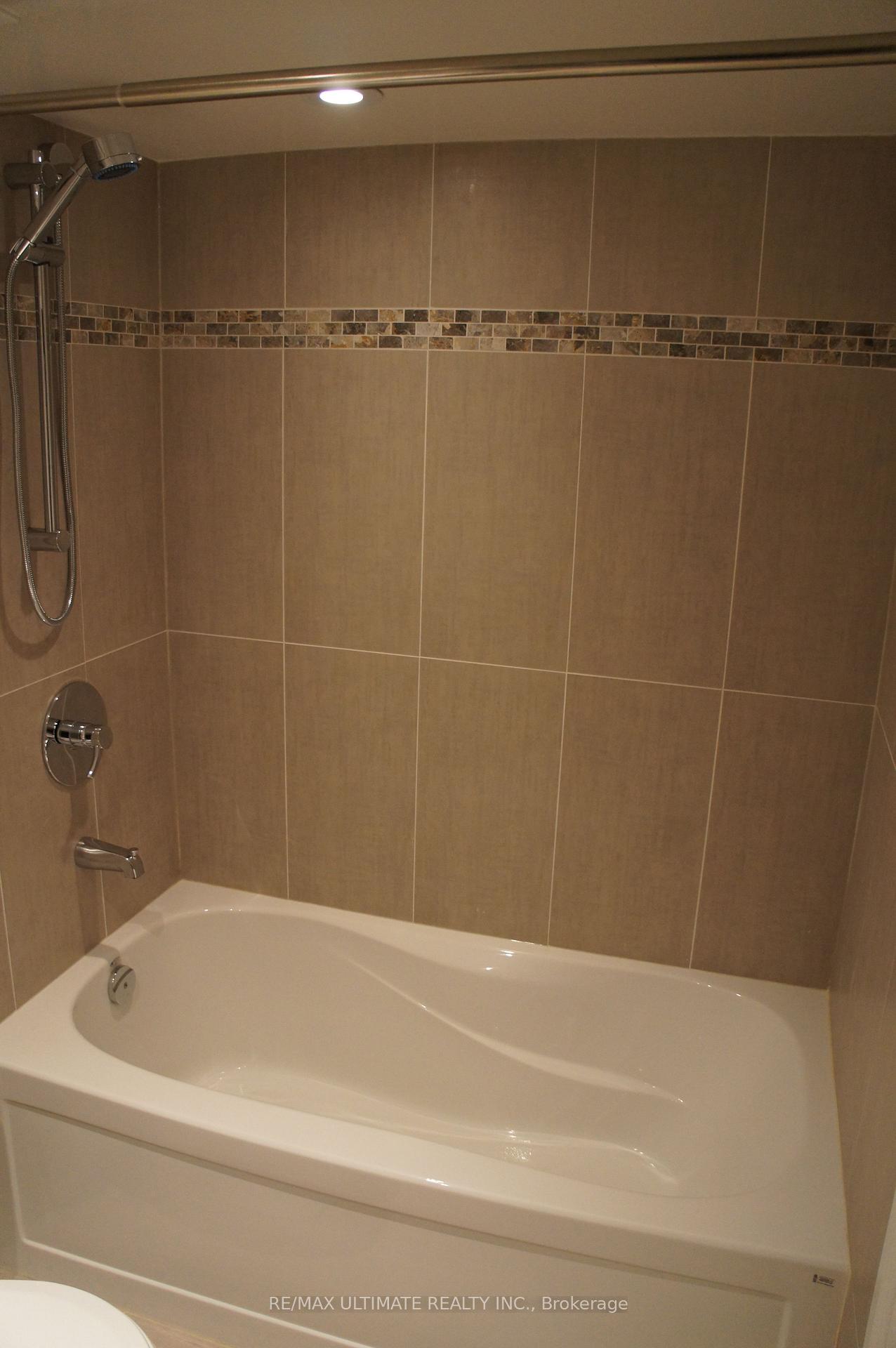 Photo 12 of Unit Basement, 164 Kingsmount Park Road, Toronto, Woodbine Corridor — HOMEH