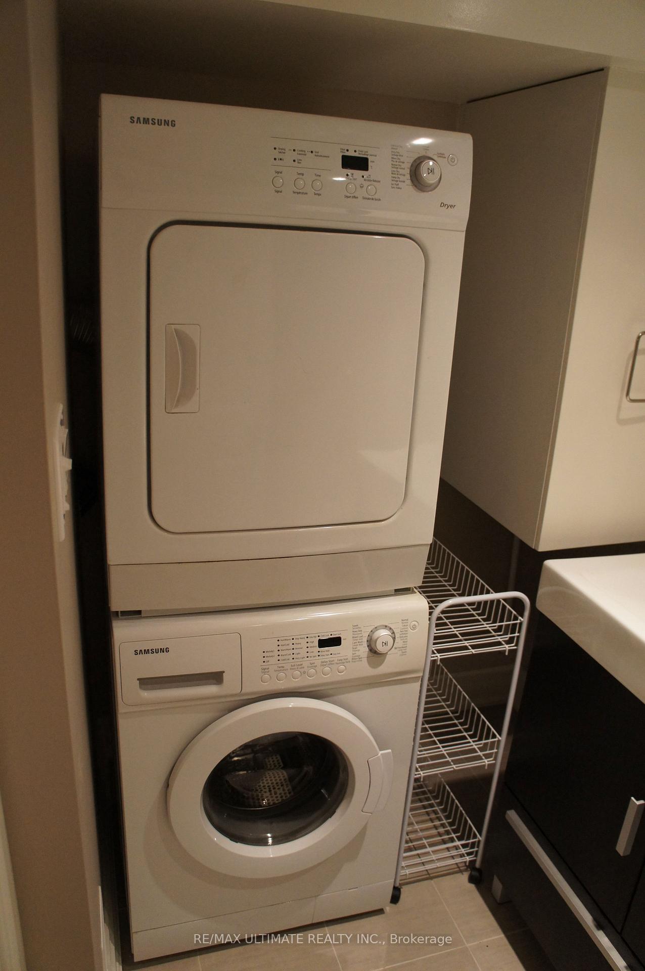 Photo 13 of Unit Basement, 164 Kingsmount Park Road, Toronto, Woodbine Corridor — HOMEH