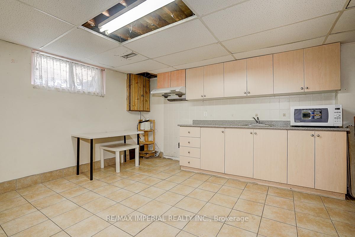 Photo 40 of 50 Glendower Circuit, Scarborough, L'Amoreaux — HOMEH