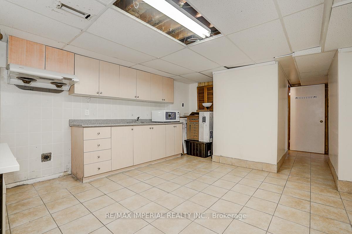 Photo 41 of 50 Glendower Circuit, Scarborough, L'Amoreaux — HOMEH