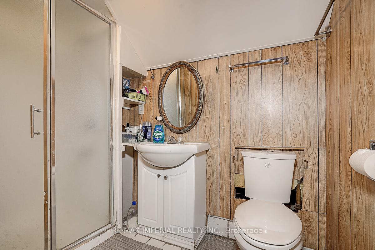 Photo 43 of 50 Glendower Circuit, Scarborough, L'Amoreaux — HOMEH