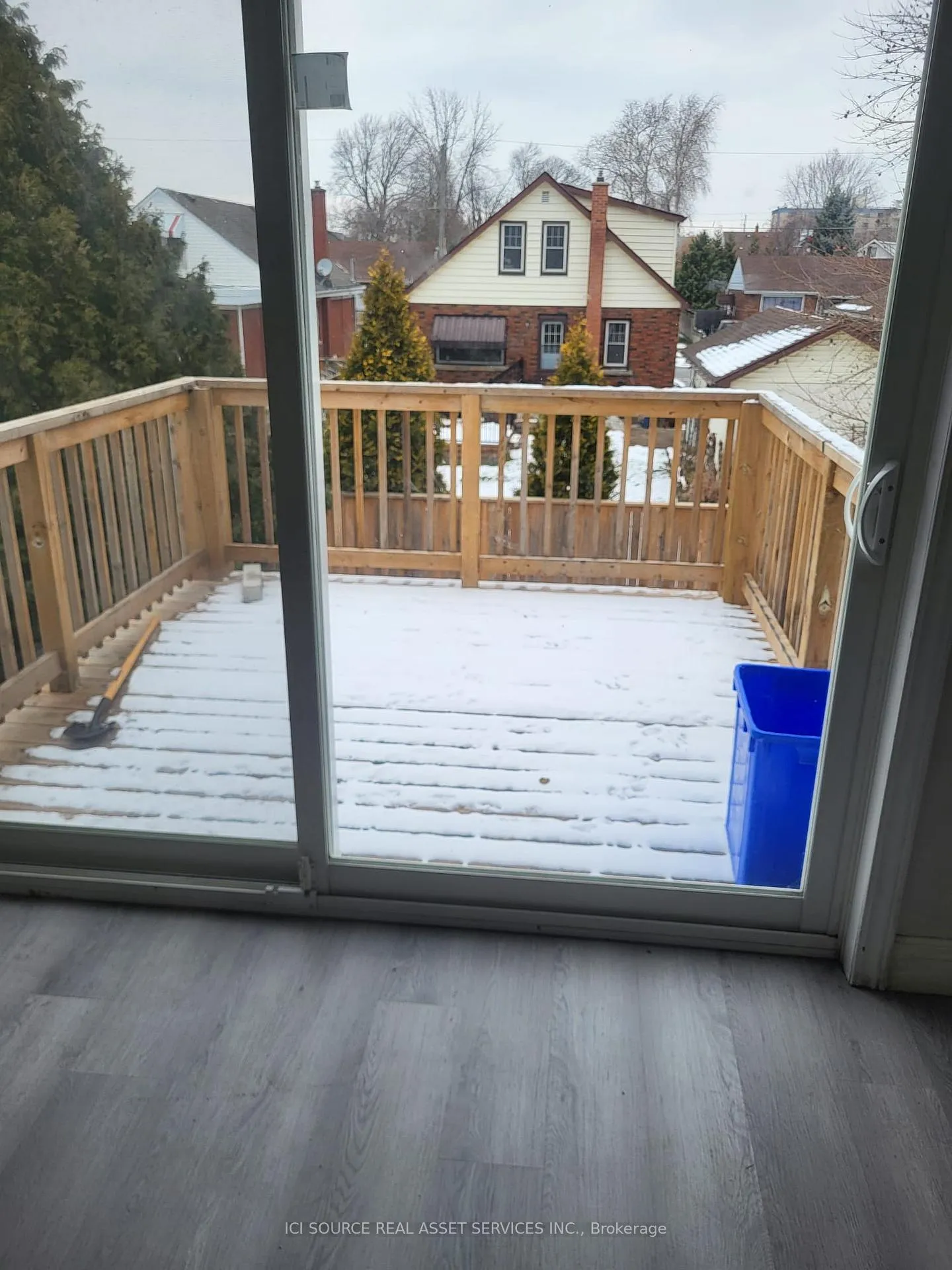 Photo 1 of 6447 Culp Street E, Niagara Falls, Dorchester — HOMEH