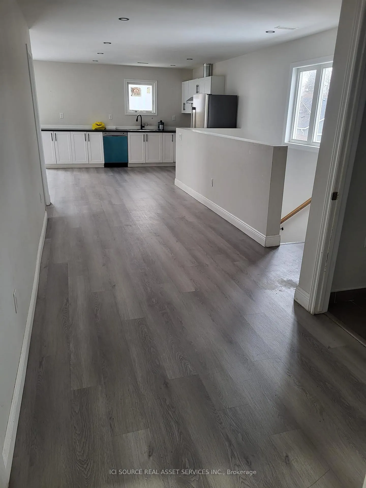 Photo 8 of 6447 Culp Street E, Niagara Falls, Dorchester — HOMEH