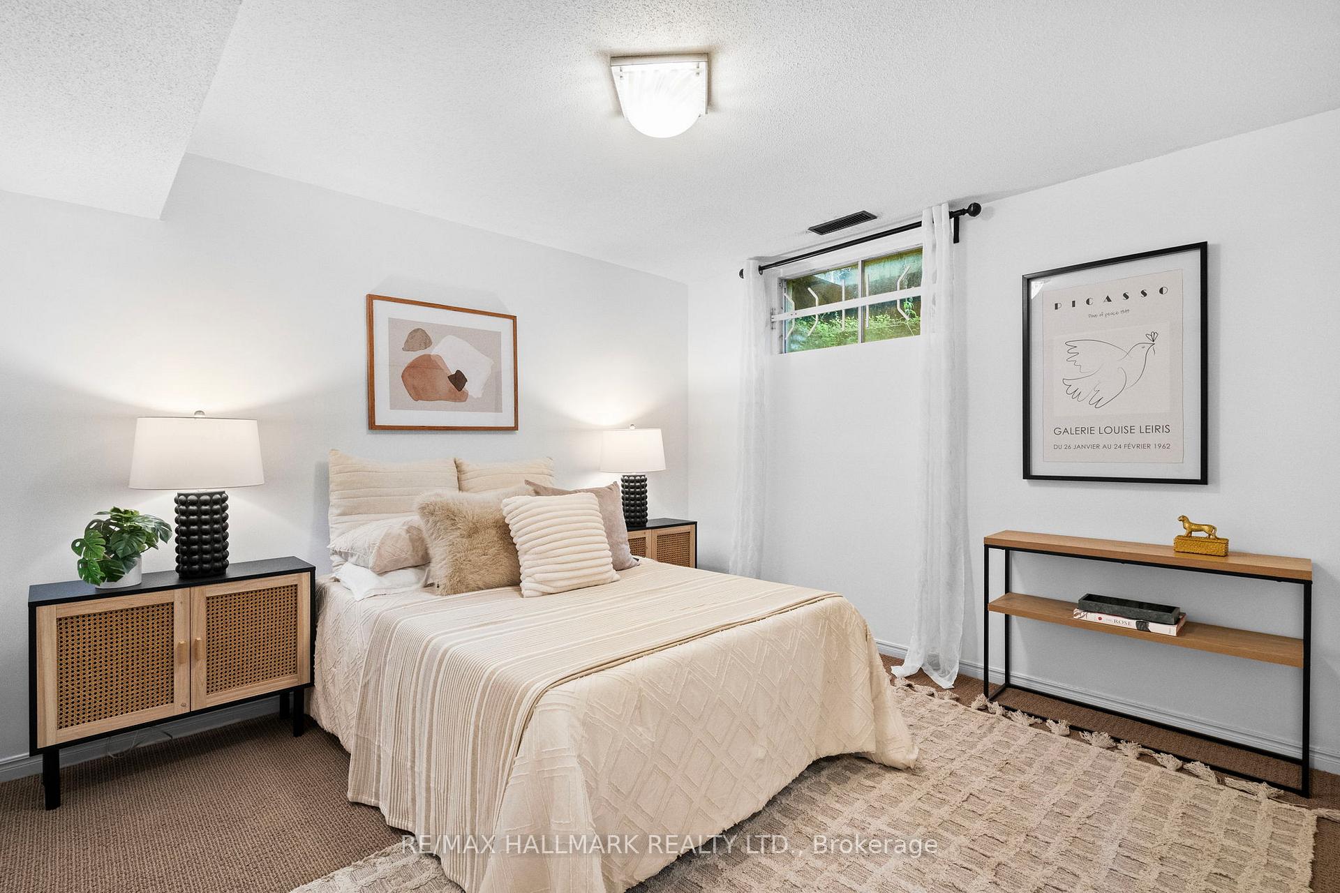 Photo 36 of 73F Corley Avenue, Toronto, East End-Danforth — HOMEH