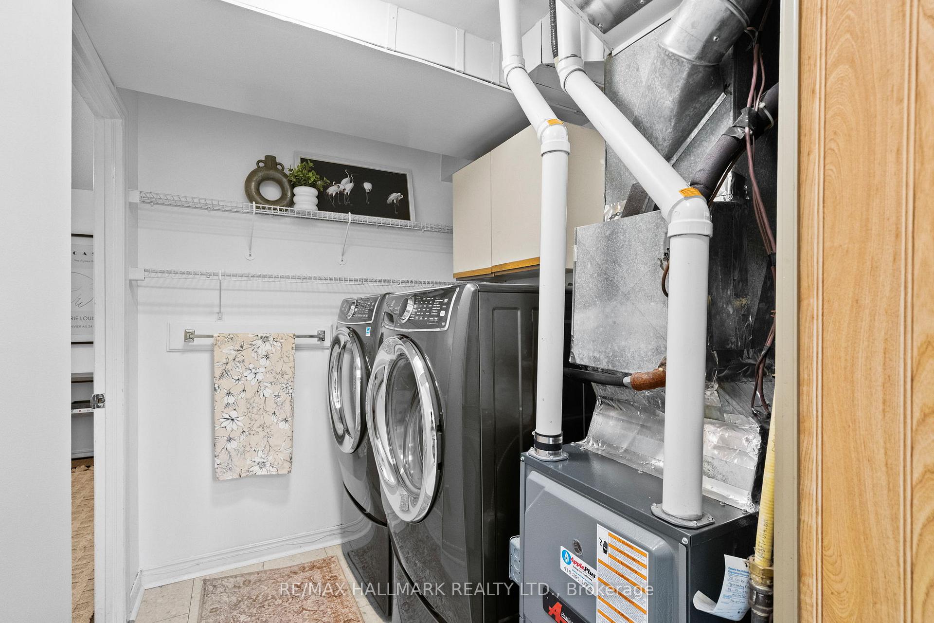 Photo 39 of 73F Corley Avenue, Toronto, East End-Danforth — HOMEH