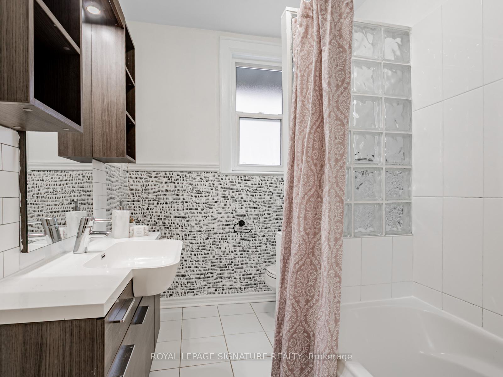 Photo 17 of 12 Cherrywood Avenue, Toronto, Humewood-Cedarvale — HOMEH