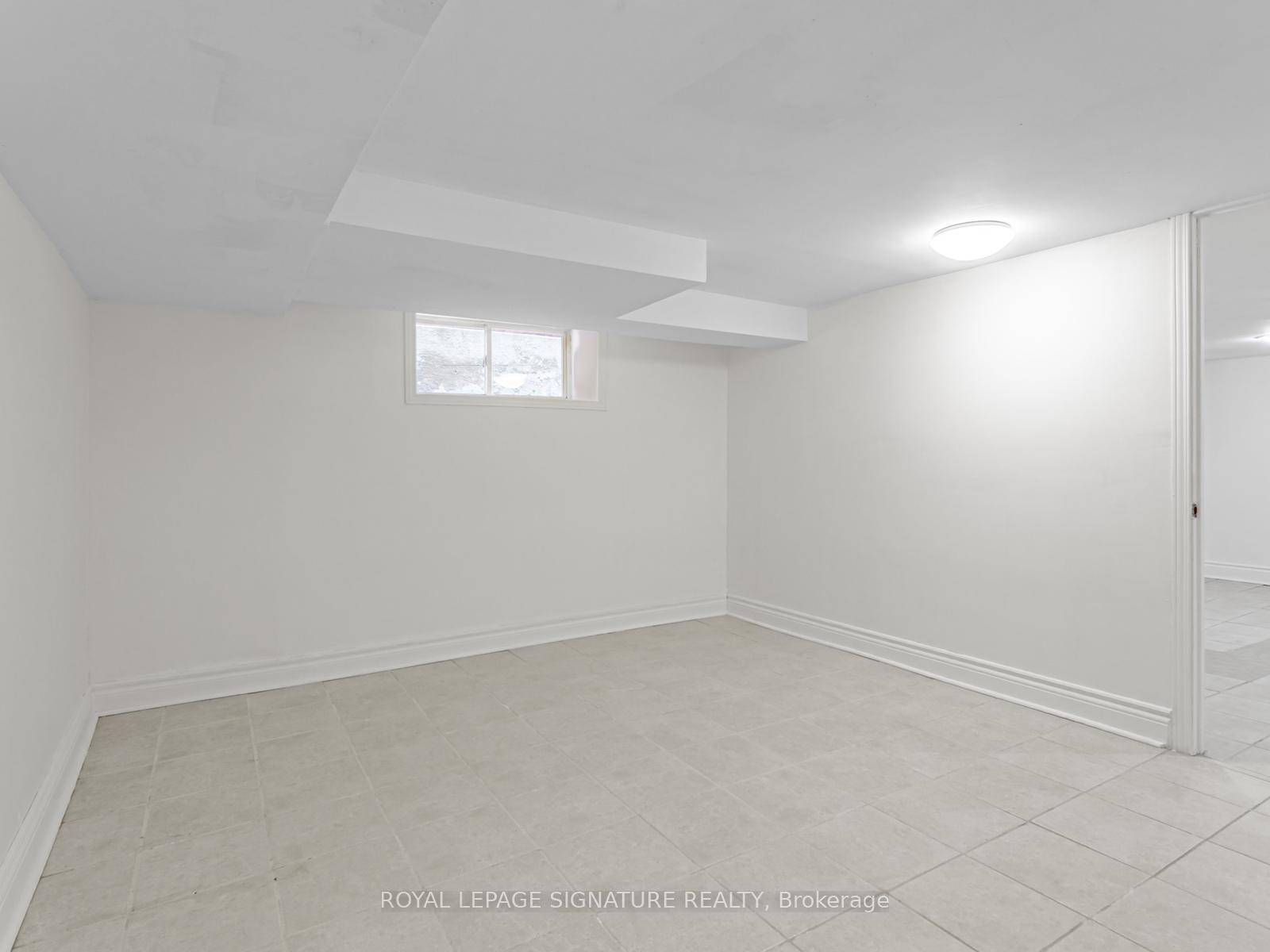 Photo 20 of 12 Cherrywood Avenue, Toronto, Humewood-Cedarvale — HOMEH