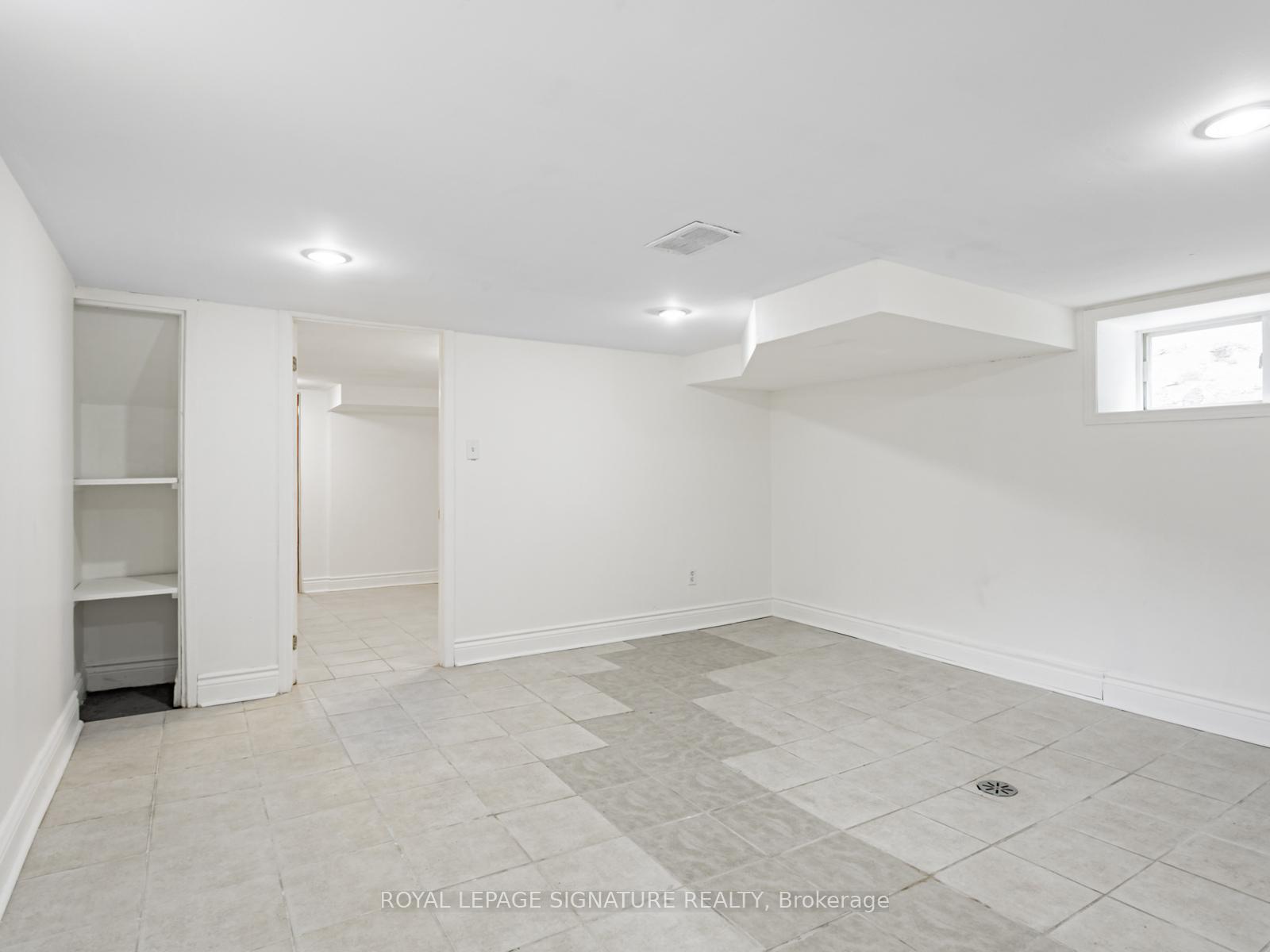 Photo 21 of 12 Cherrywood Avenue, Toronto, Humewood-Cedarvale — HOMEH