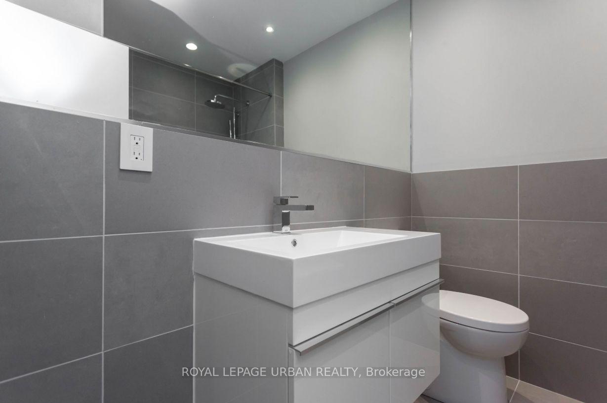 Photo 13 of Unit 401, 2400 Bathurst Street, Toronto, Forest Hill North — HOMEH